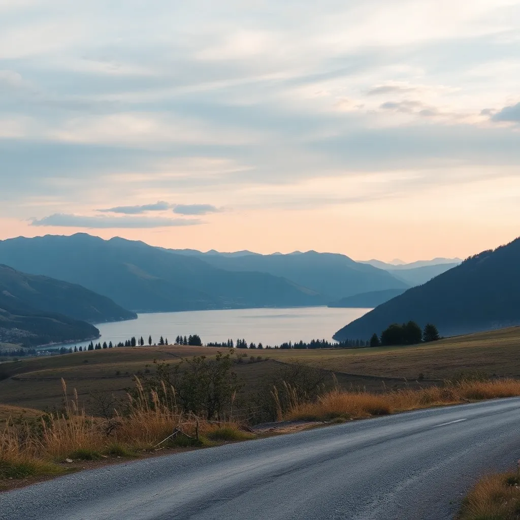 AI Content Strategy: Optimize Your Workflow & Results