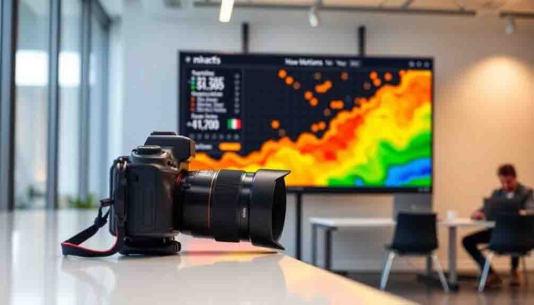 AI Post Images Generator - Create Copyright-Free Images with AI