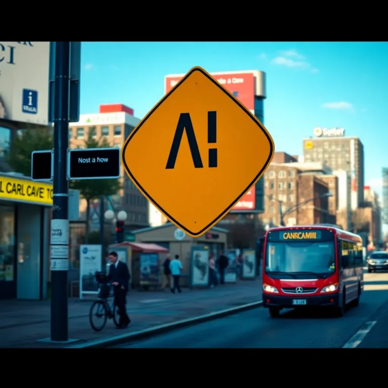 AI Search Evolution: Complex Queries & CTR Shifts