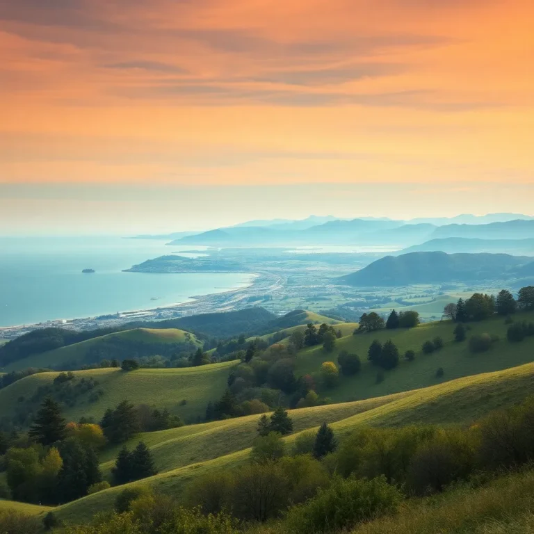 AI in Marketing: Automation, Optimization & Impact