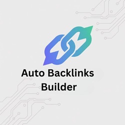 Auto Backlings Builder gravitar