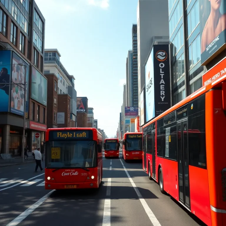 Bing Boosts Snippet Control with data-nosnippet Attribute