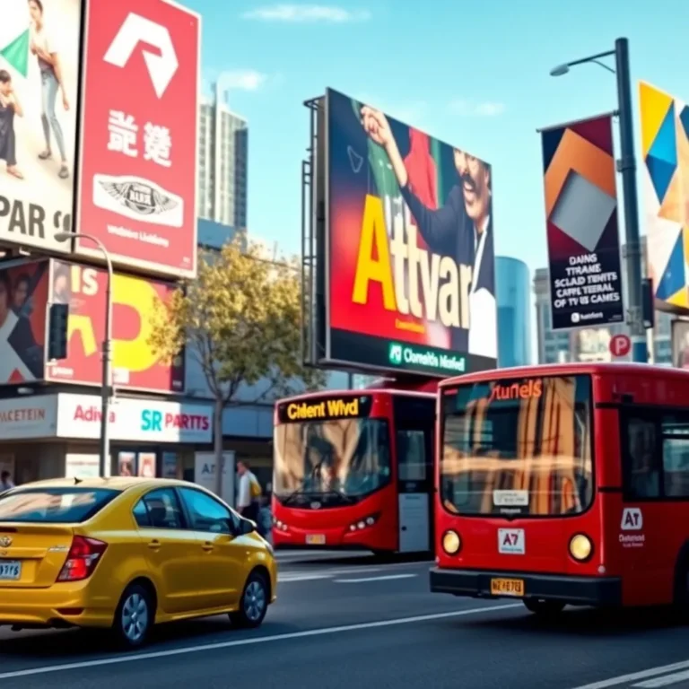 Boost AI Visibility: Win Mentions & Citations in Answer Engines