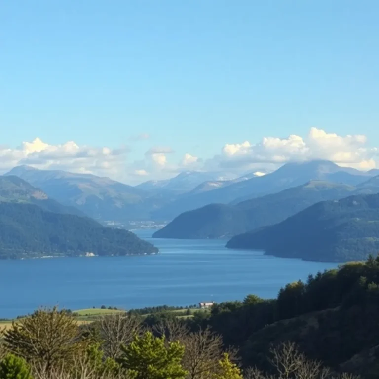 Build Custom SEO Tools with Vibe Coding & AI Copilots