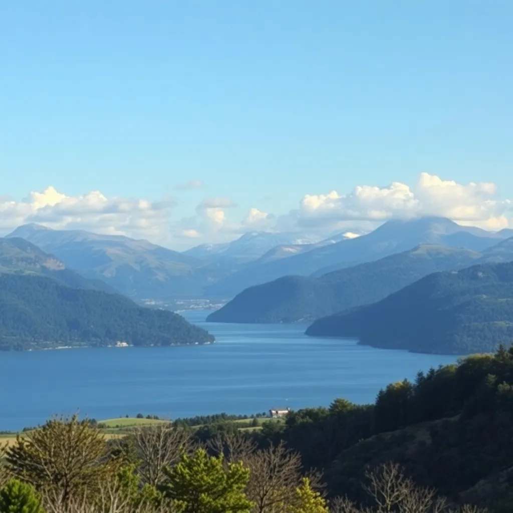 Build Custom SEO Tools with Vibe Coding & AI Copilots