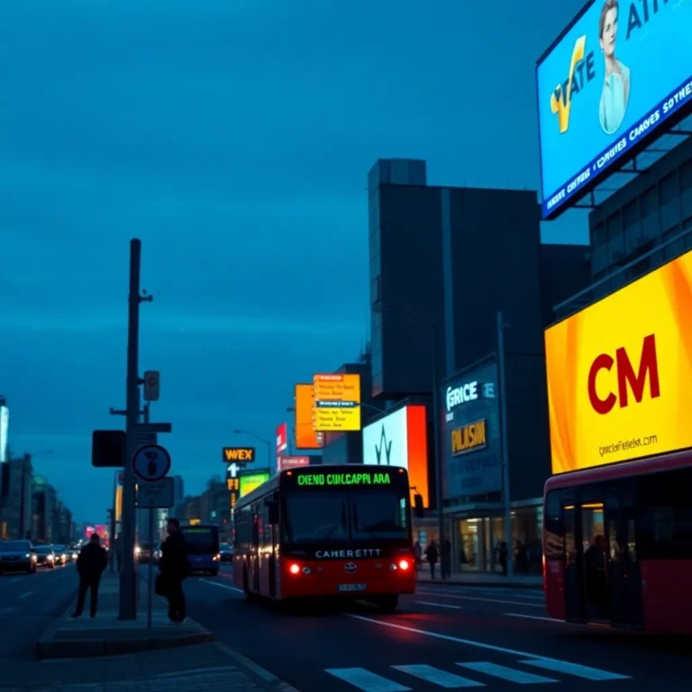 CMS Platform Choice: Key to Scalability, SEO, and Revenue