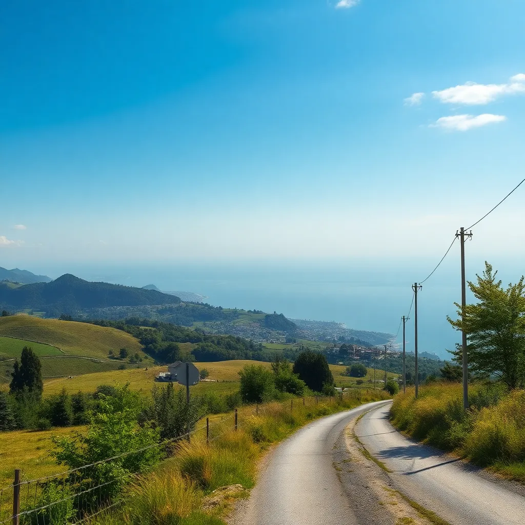 ChatGPT's Evolution: Impact on Marketing & SEO Strategies