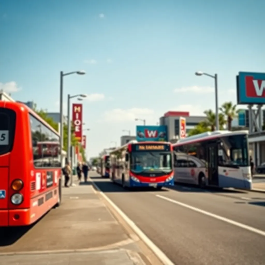 Client Site Migration: Clear Communication Framework for SEO Pros