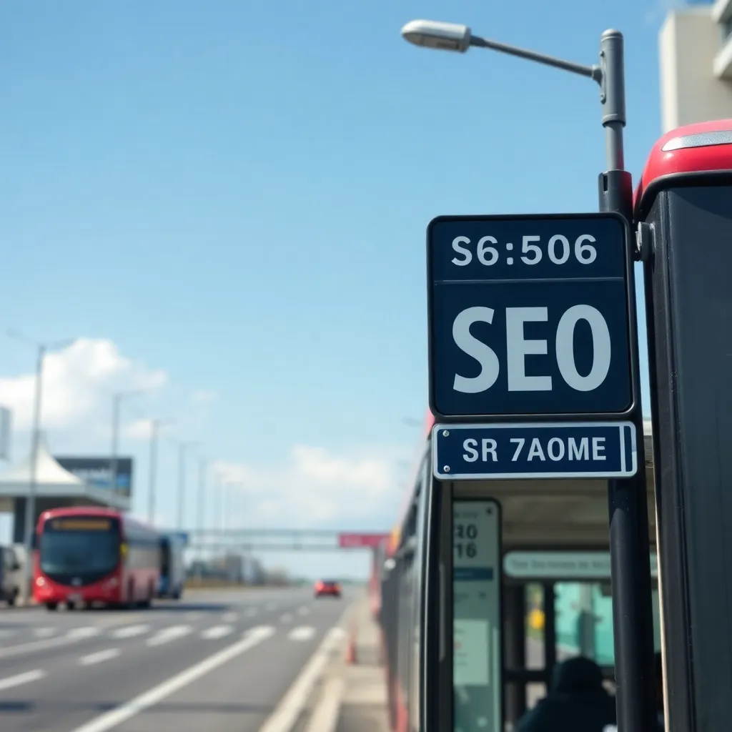 Content Refresh for SEO & AI: Beyond Just Changing Dates