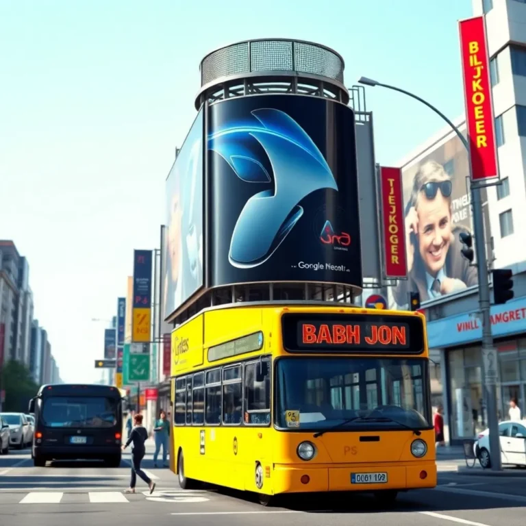 Digital Advertising Essentials: A Beginner's Comprehensive Guide