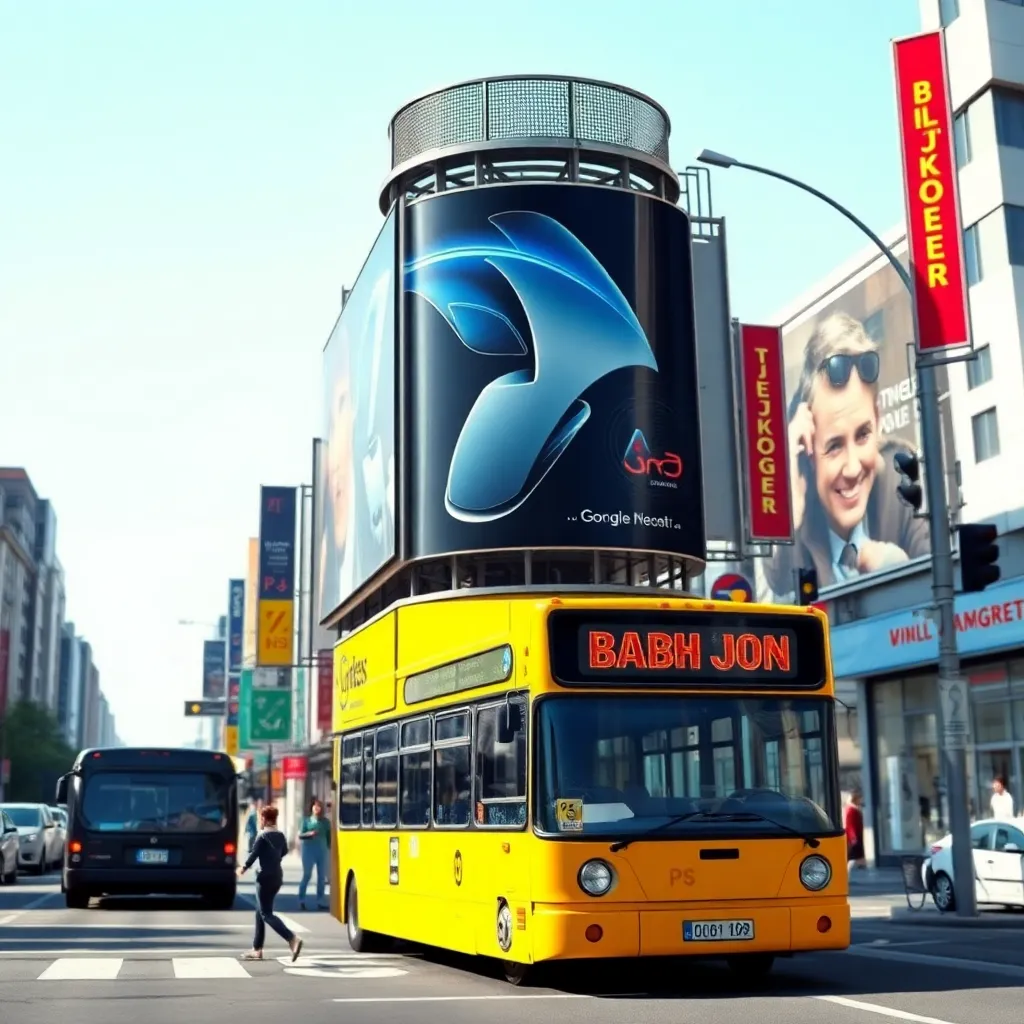 Digital Advertising Essentials: A Beginner's Comprehensive Guide