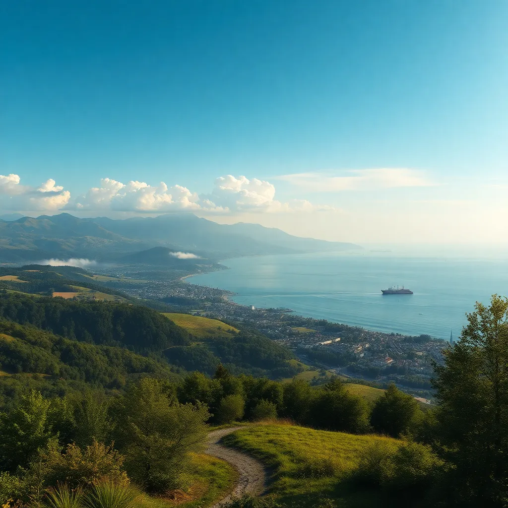 Enterprise SEO in AI Search: Visibility & Metrics