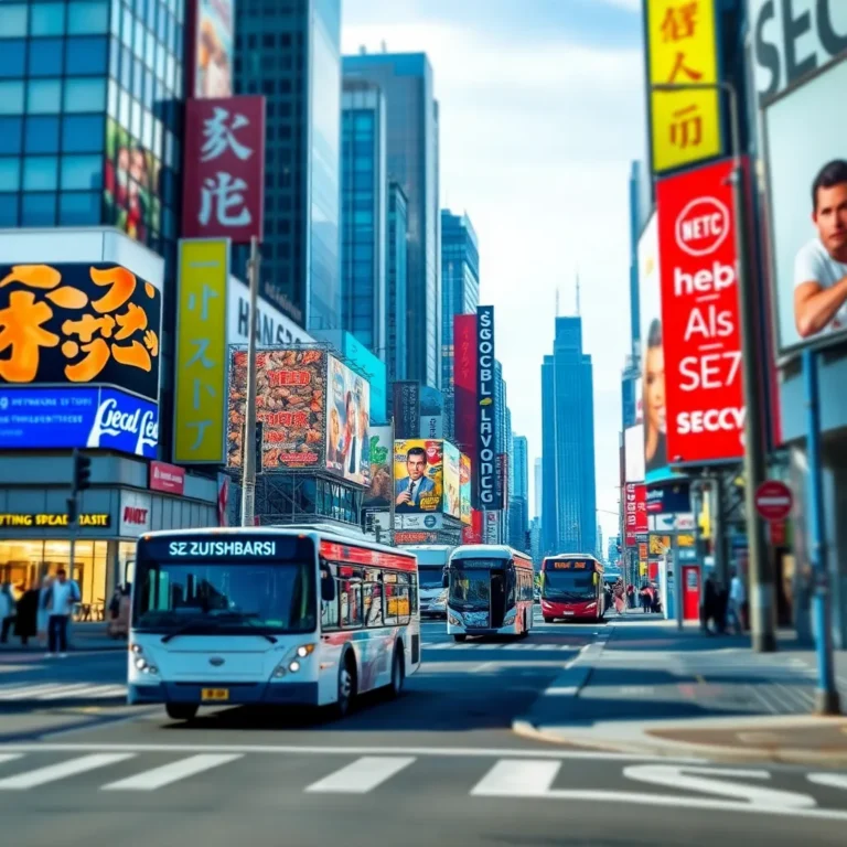 Essential SEO Data: 17 Reports for 2026 Strategic Decisions