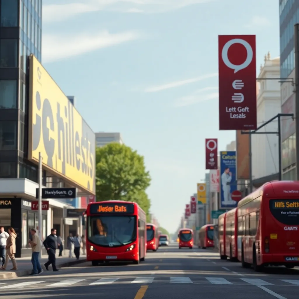 First Page Dominance: Why Top 10 Google Rankings Drive Clicks