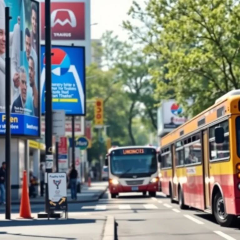 Future-Proof Content Marketing: Tactics for 2025