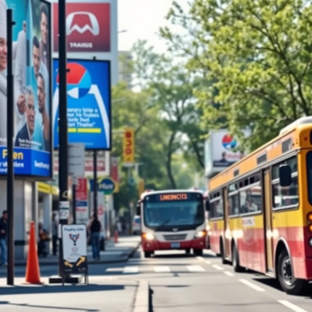 Future-Proof Content Marketing: Tactics for 2025