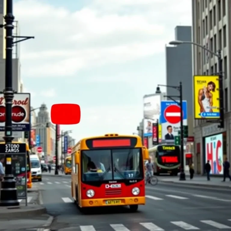 Master YouTube SEO: Rank Videos & Grow Your Channel