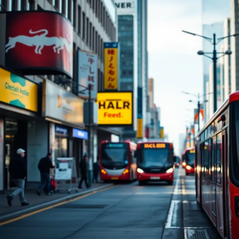 Mastering AI Search Visibility: Your Guide to Optimization