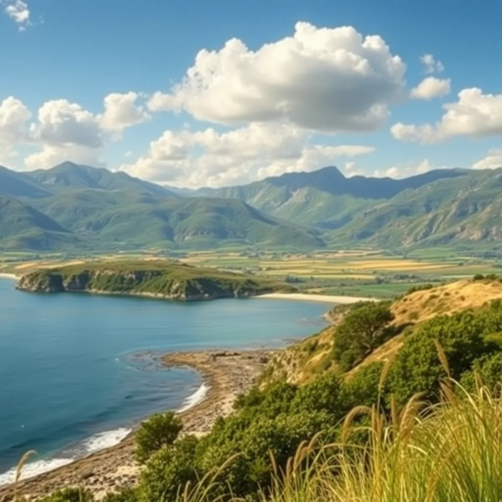 Mastering Digital Ads: Your Beginner's Guide