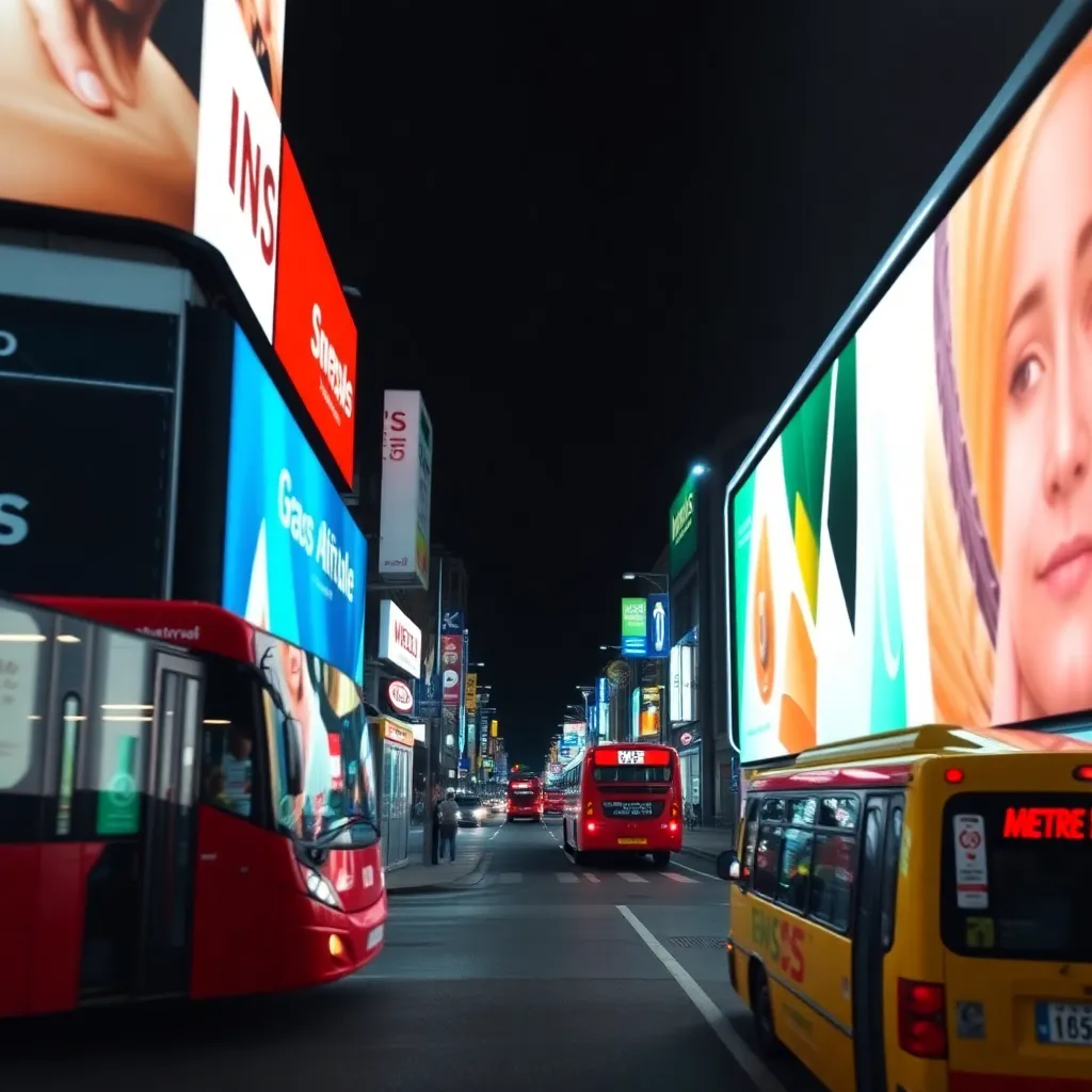 Mastering Entity SEO for AI-Powered Search Success