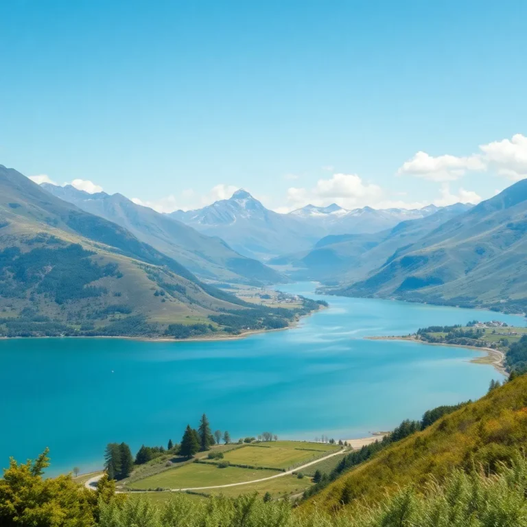 Mastering Entity SEO for AI Search Success