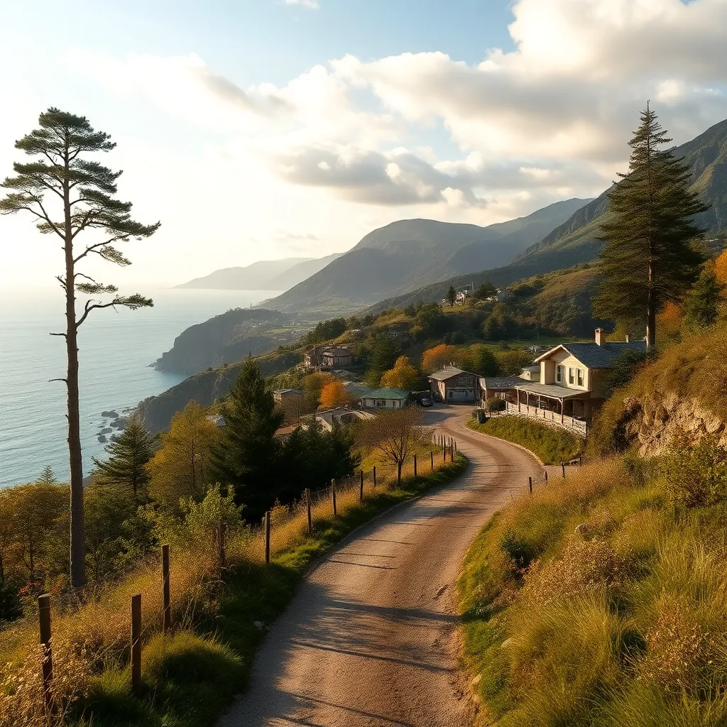 Mastering Index Health: Combatting SEO Bloat