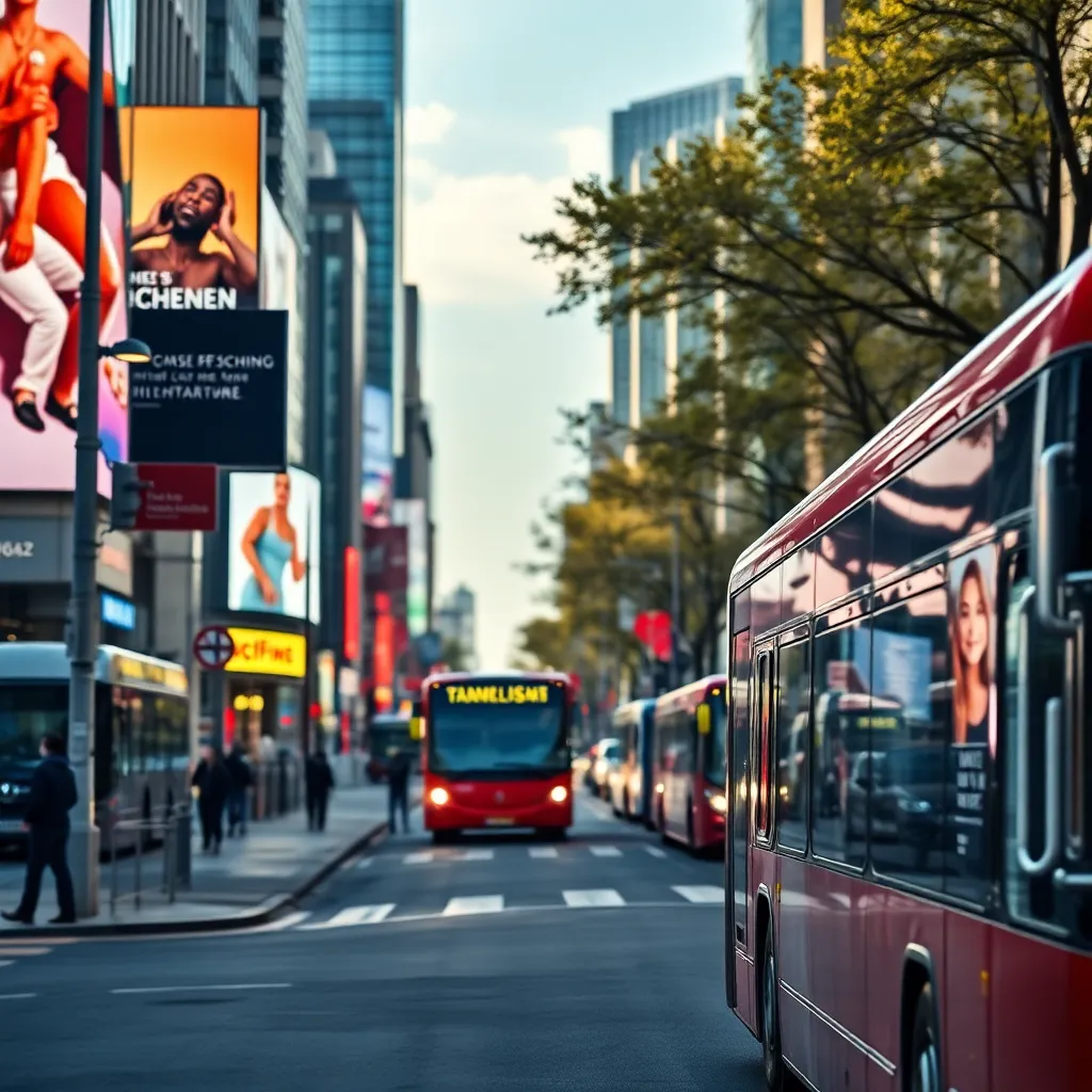 Moz's AI Content Brief: Data-Driven Content Plans in Seconds