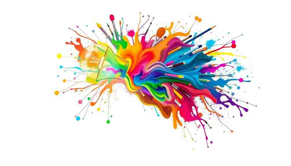 My Internet <a href=