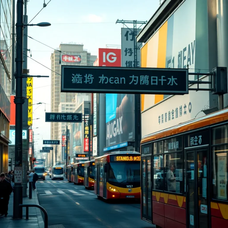 Navigating AI Search: Complex Queries & Zero-Click Futures