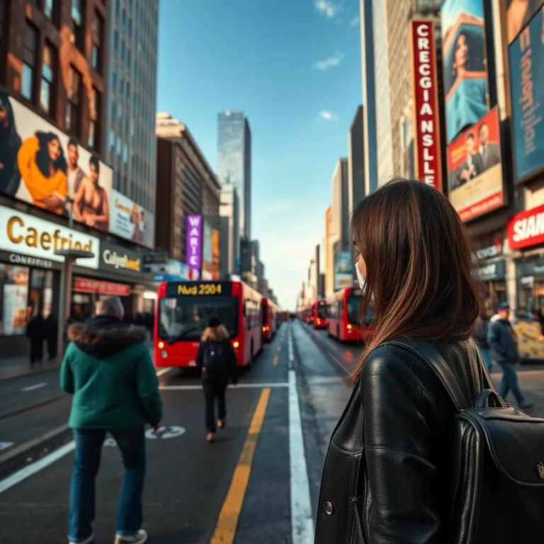 Navigating the LLM Landscape: Top Models & Selection