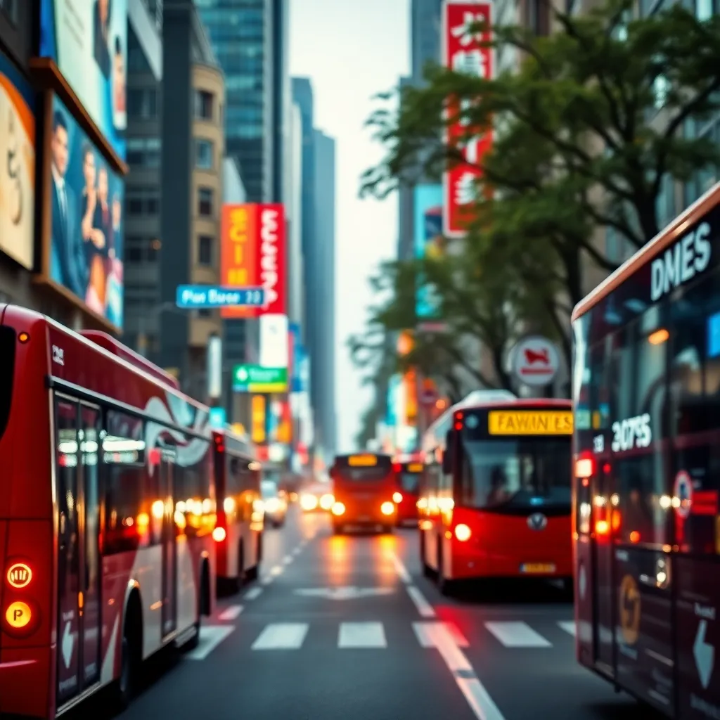 Optimizing AI Presence: Unpacking LLM Visibility Trackers