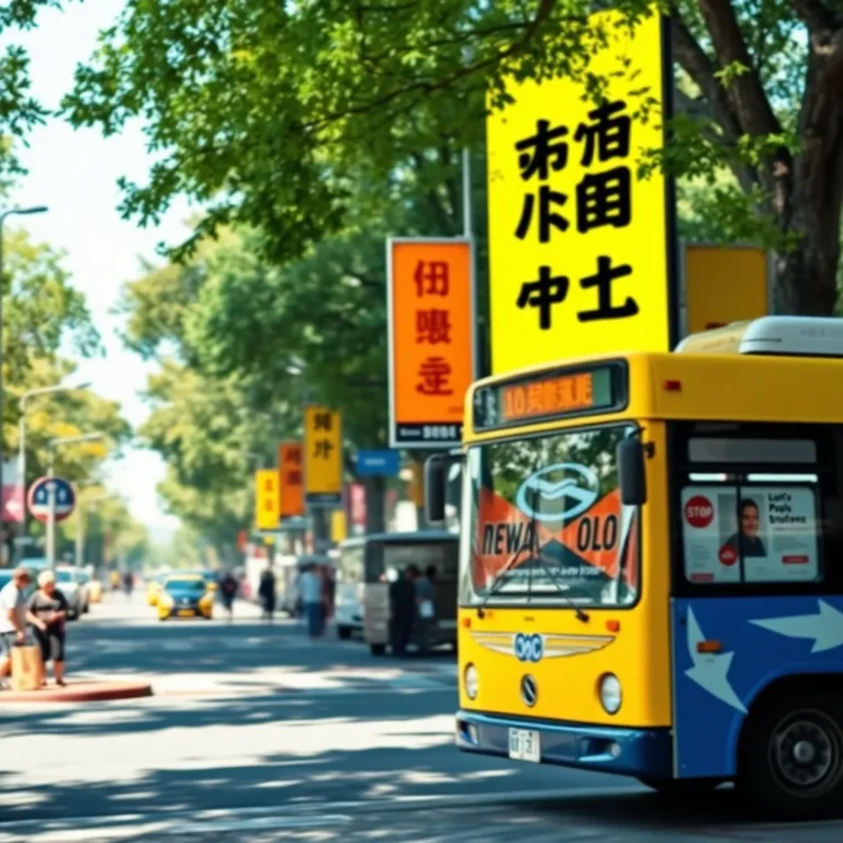 Optimizing for AI Answers: Your Guide to ChatGPT SEO