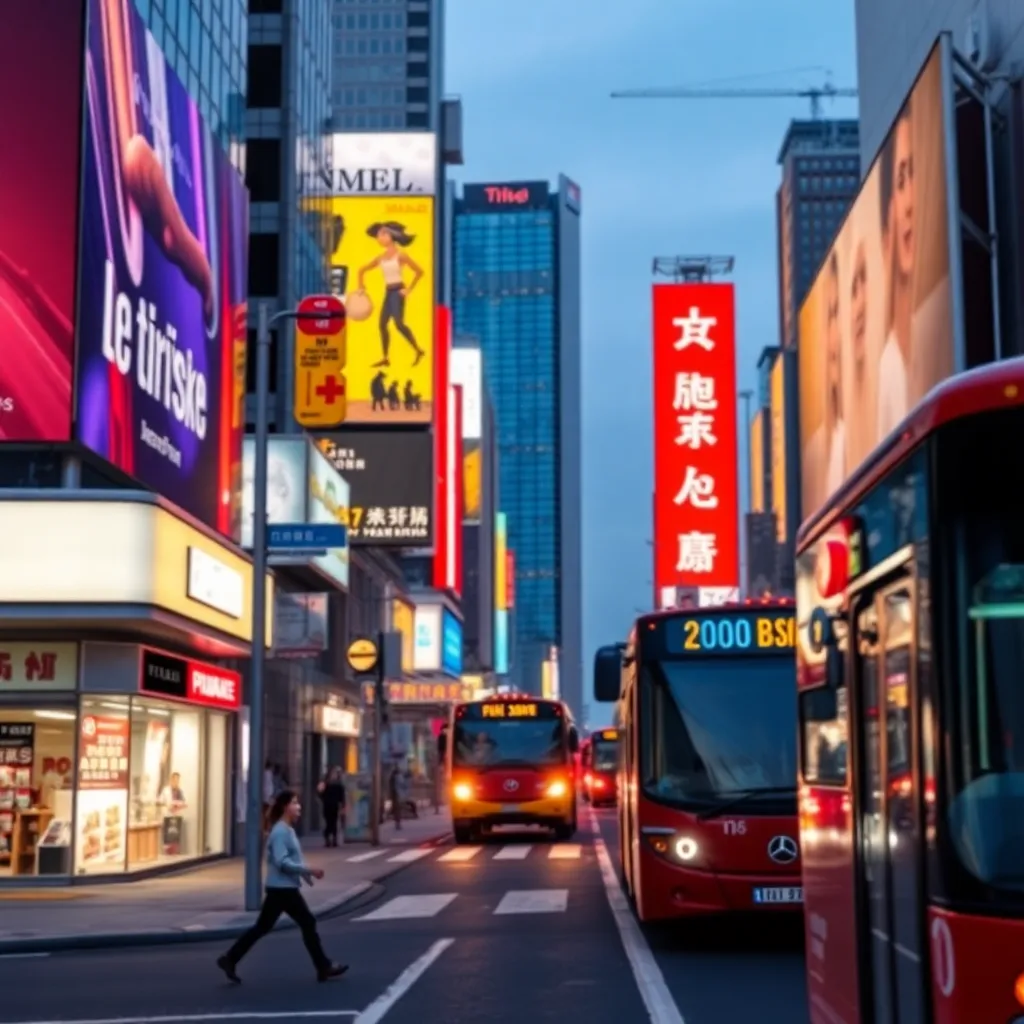 PPC 2026: AI, Automation, & Marketing Control Redefined