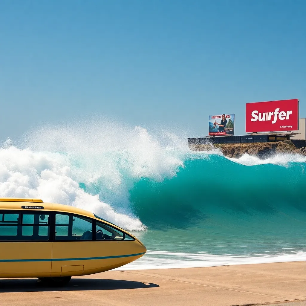 Positive Group Acquires Surfer SEO for Brand Visibility