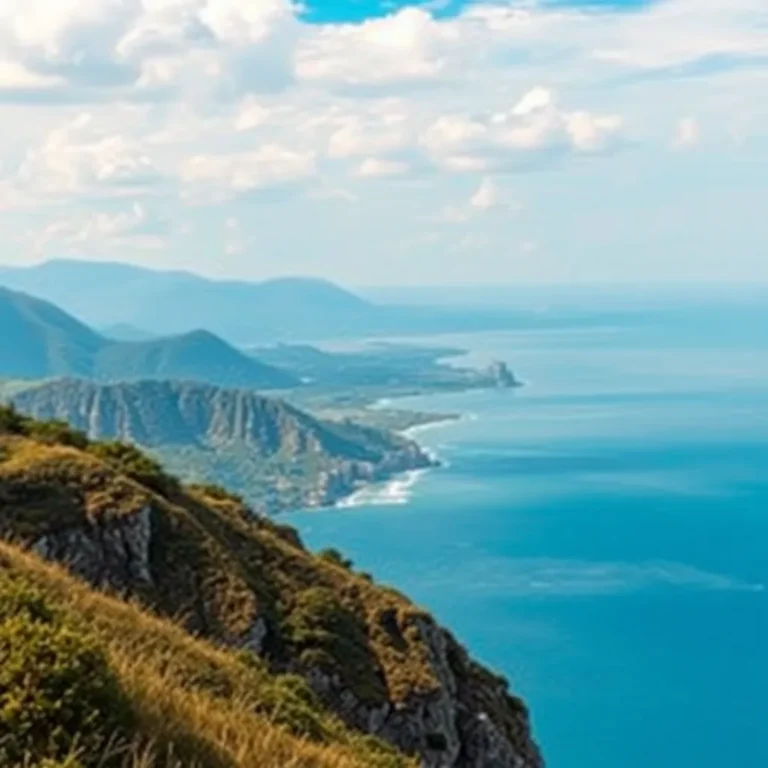 Ranking AI-Generated Content: SEO Best Practices