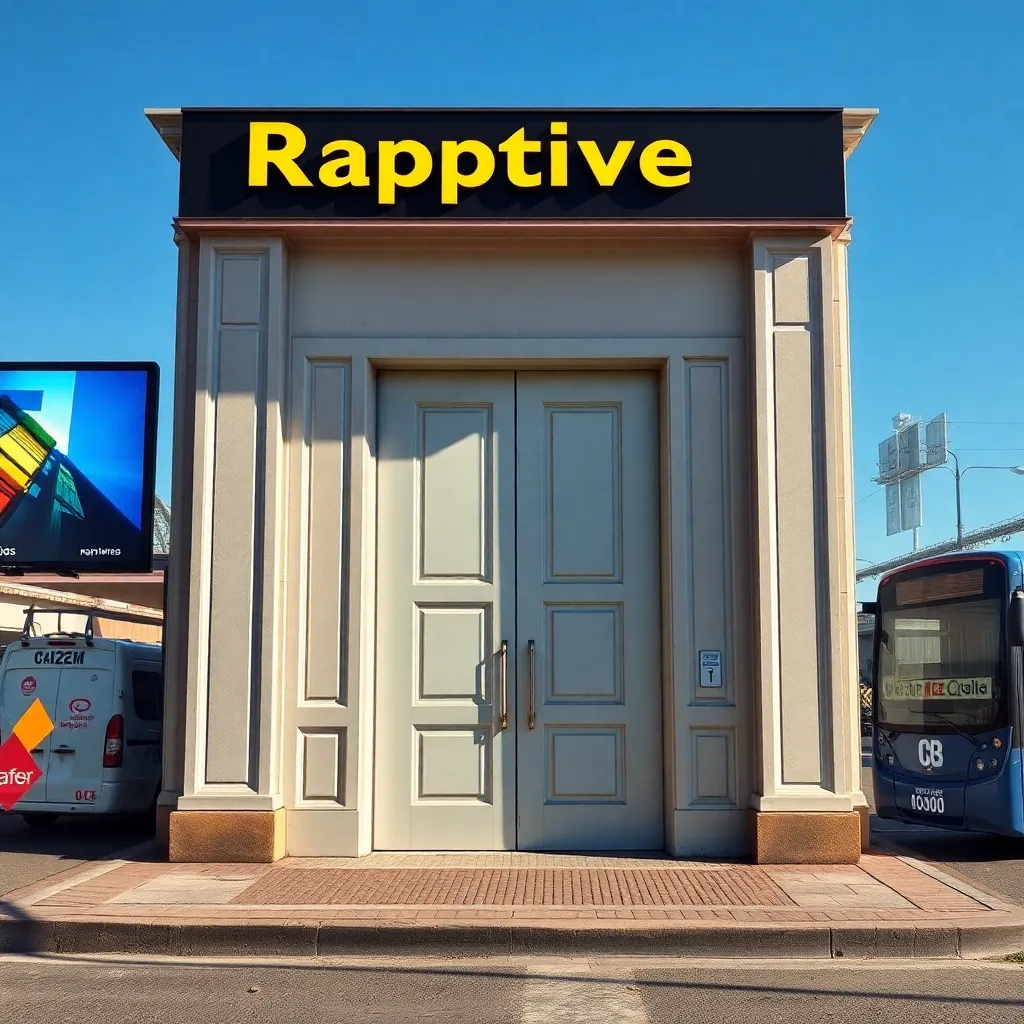 Raptive Opens Doors: 25K Pageviews for Publishers