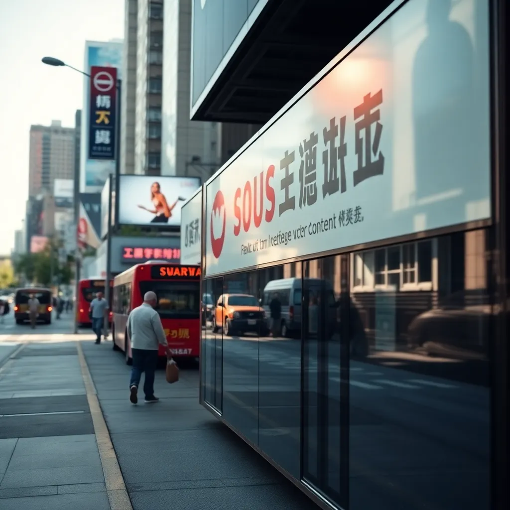 Reddit Sues Perplexity Over Content Access; AI Firm Responds