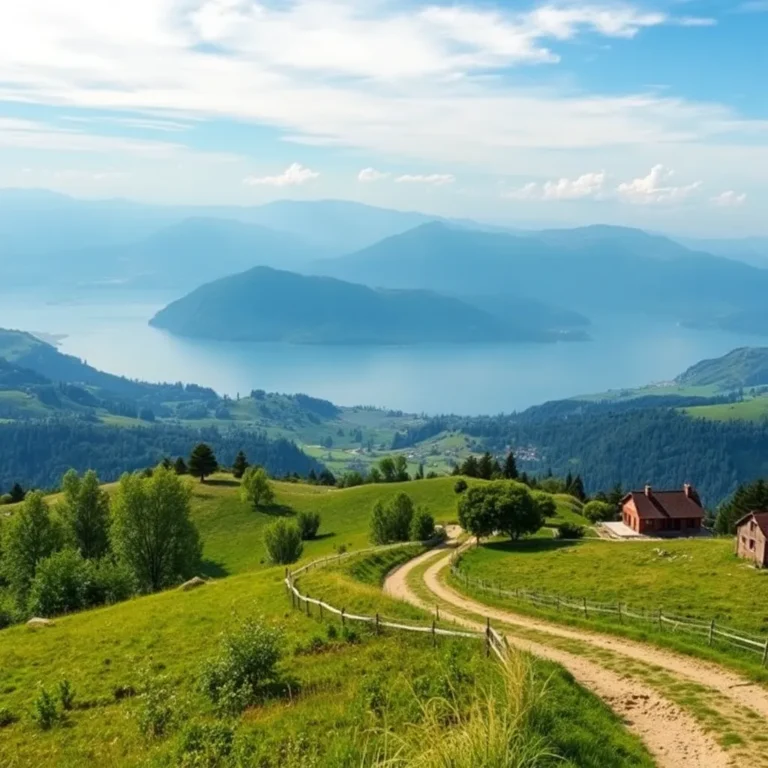 Semrush AI SEO: Boost Brand Visibility in AI Search