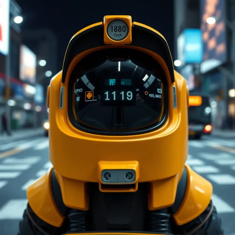 Simulate Googlebot in Chrome for SEO Debugging