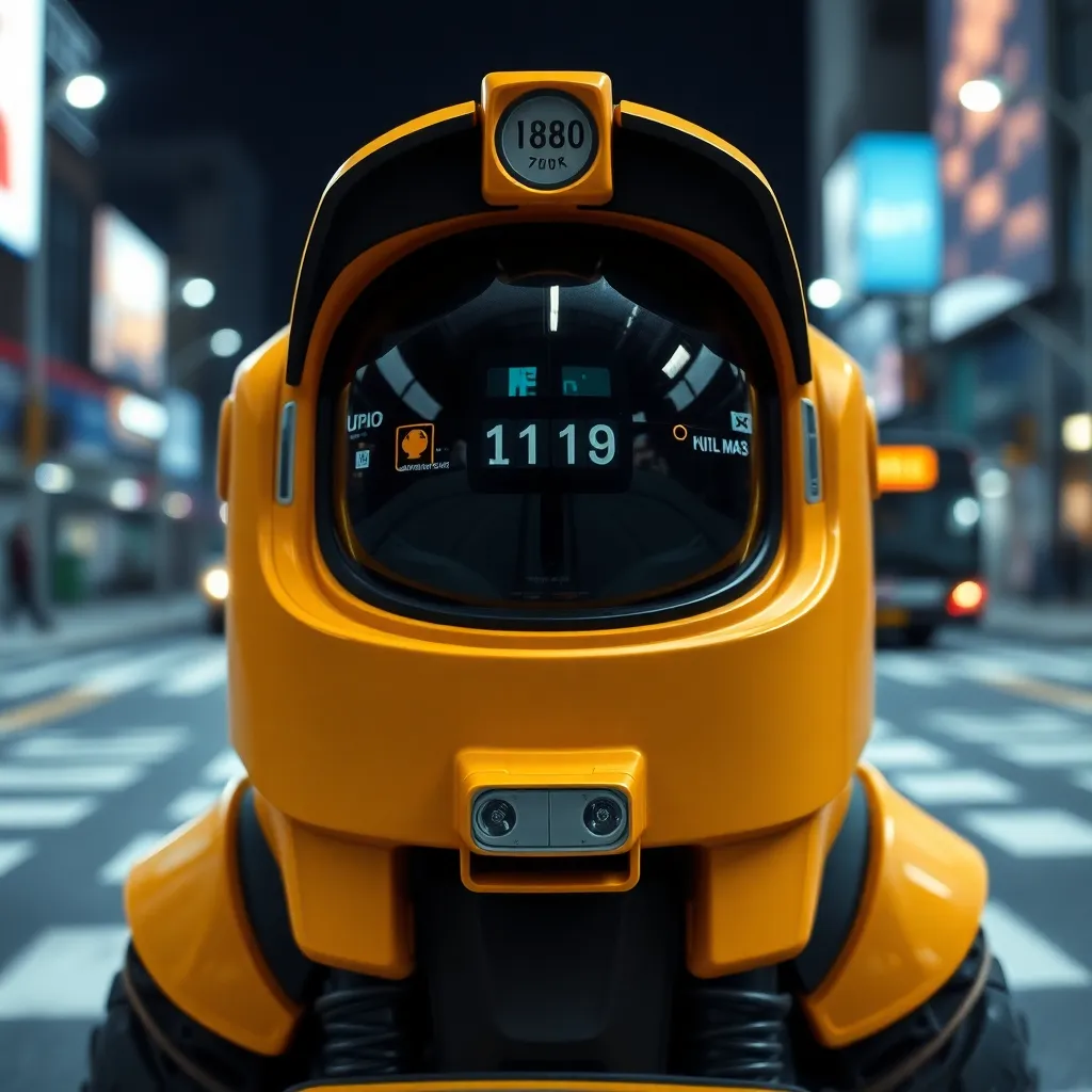 Simulate Googlebot in Chrome for SEO Debugging