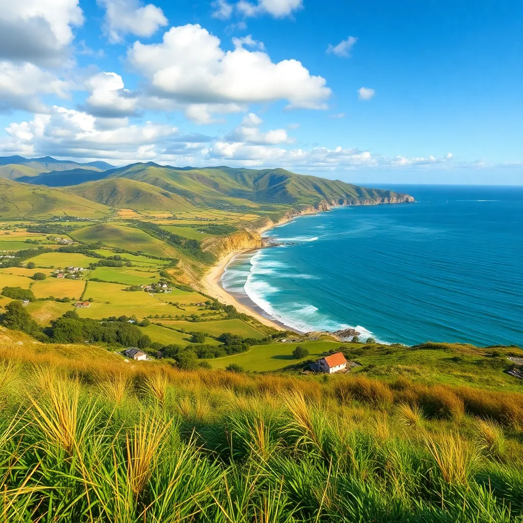 Unlock TikTok Growth: Optimal 2-5 Weekly Posts Boost Views