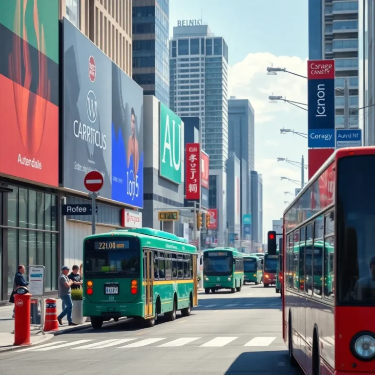 WordPress.com Integrates AI with Model Context Protocol