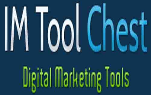Digital Marketing Tools