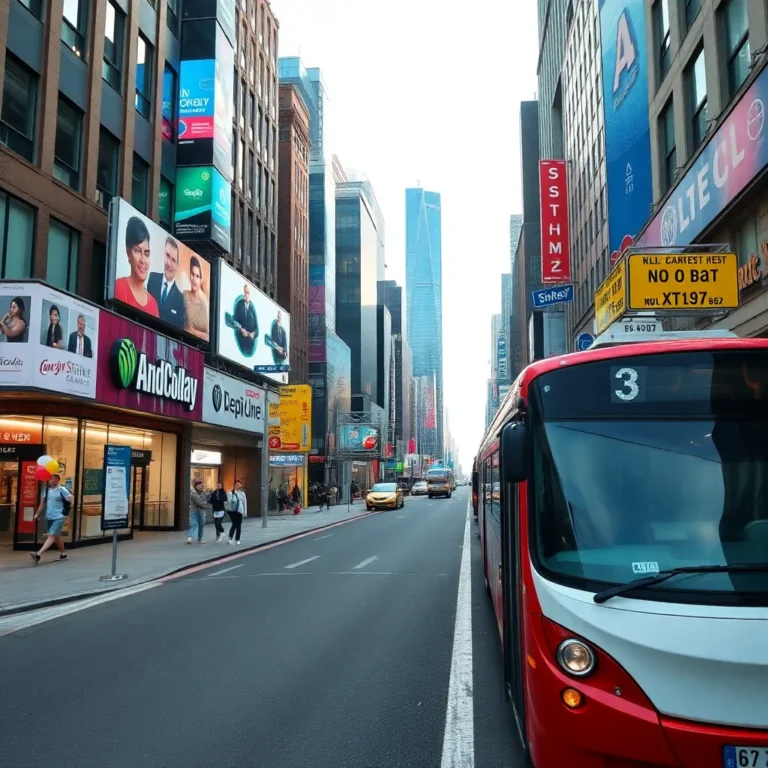 AEO Strategies: Elevate Your Content for AI Engagement & Citations