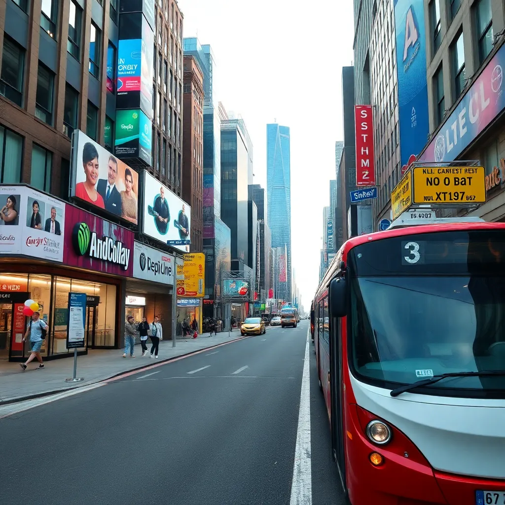 AEO Strategies: Elevate Your Content for AI Engagement & Citations