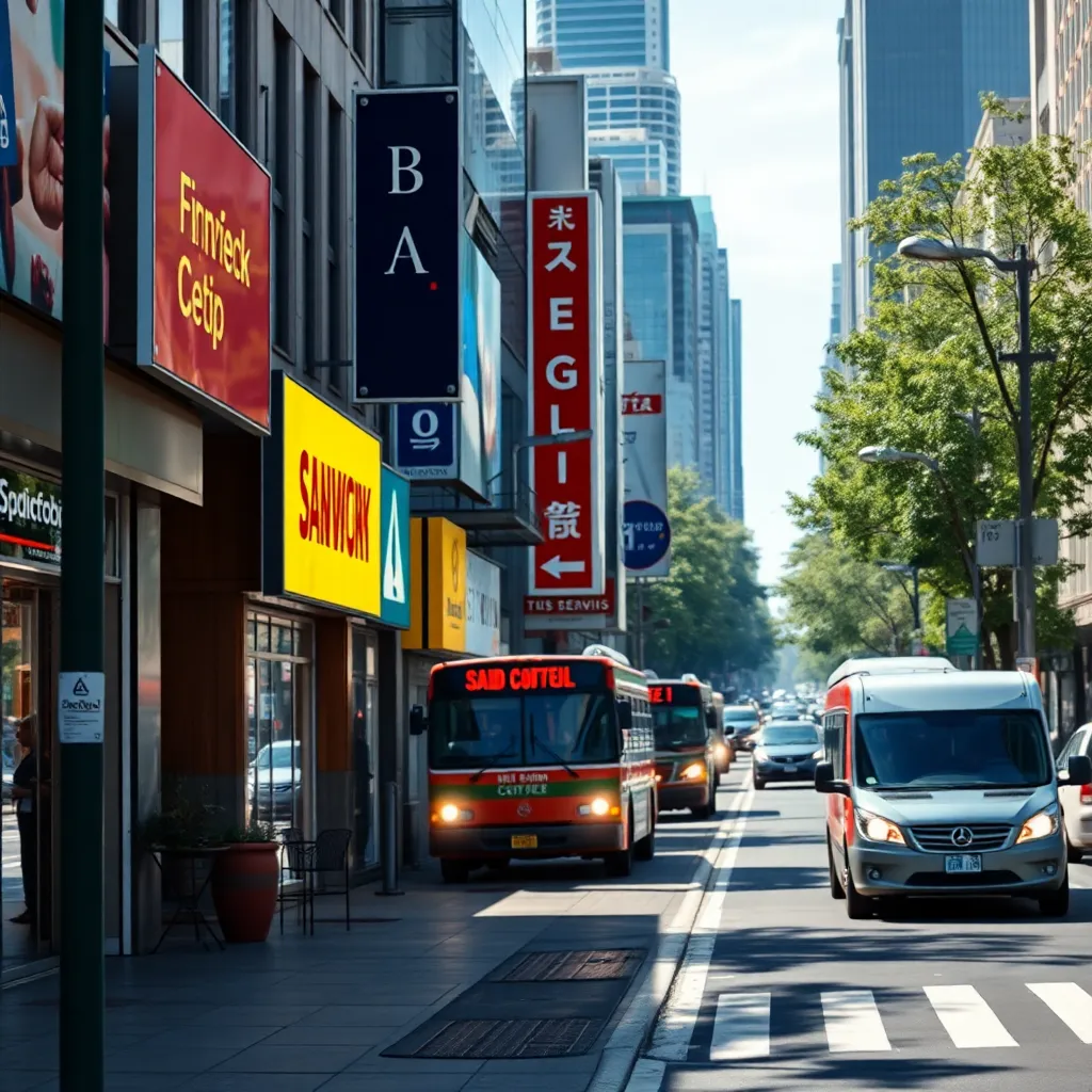 AI Brand Mentions: Links vs. Impressions for Visibility