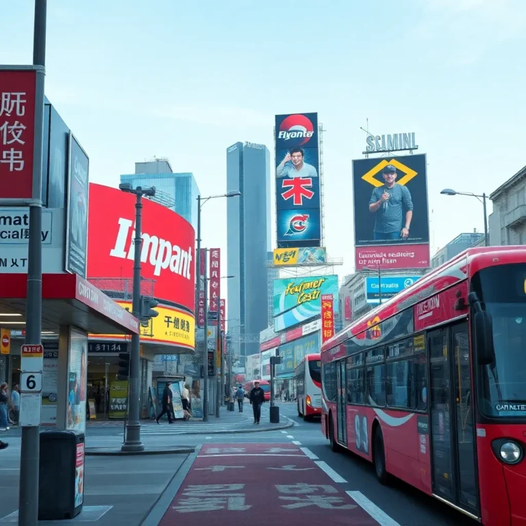 AI Content & YMYL: Credibility Concerns