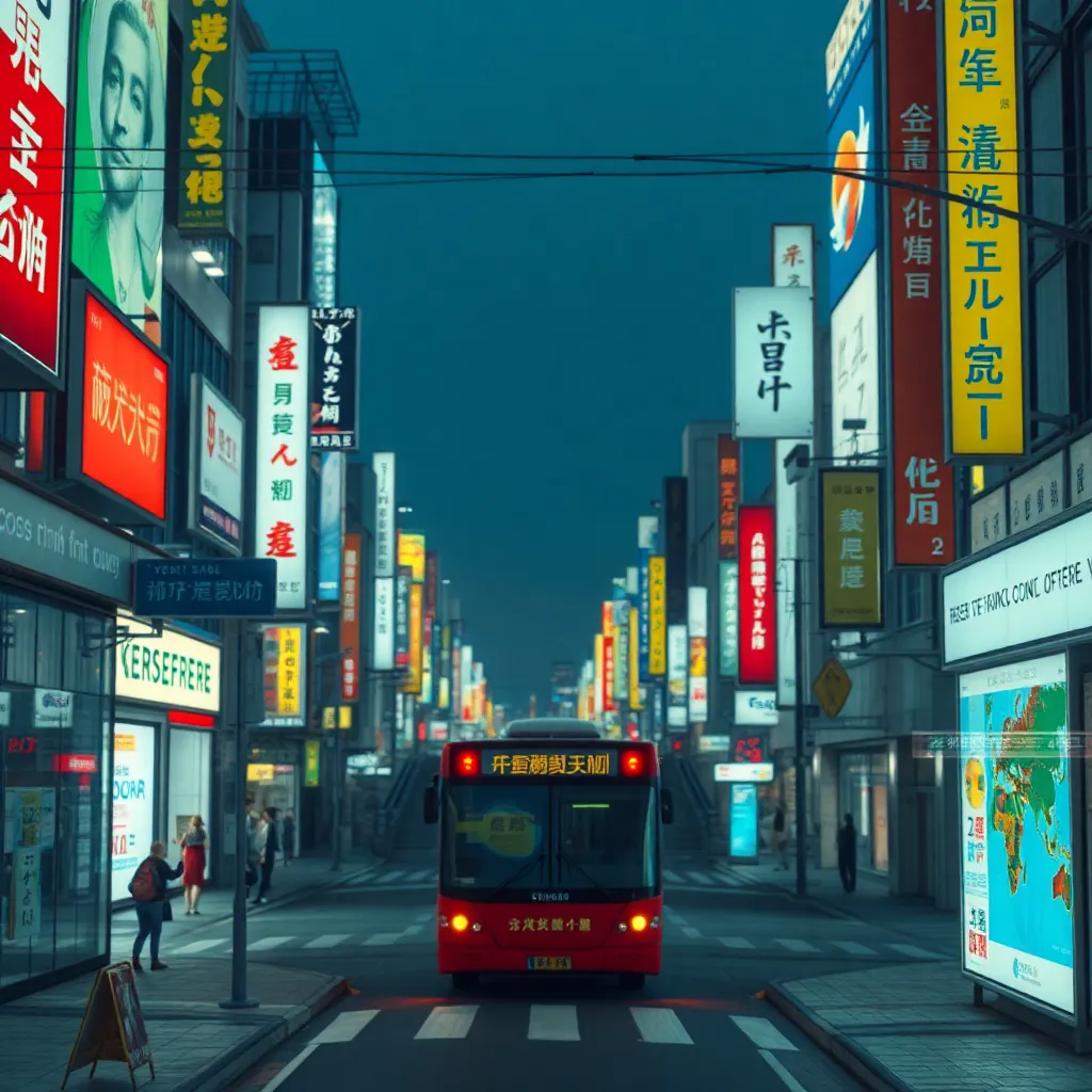 AI Overviews: Frequent Changes, Consistent Core Message