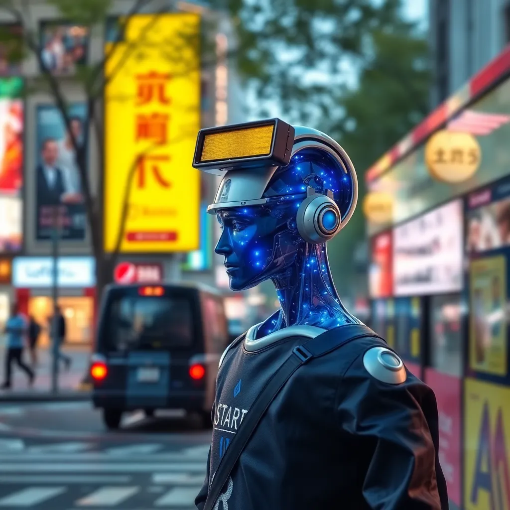 AI Recommendations: The Power of Online Reputation