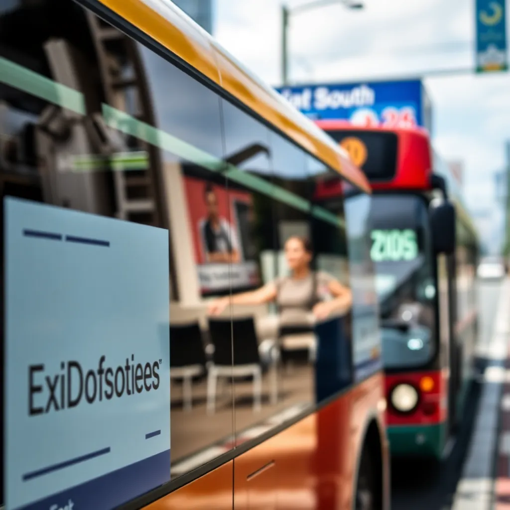 AI & Reviews: Boosting Google Visibility & SEO Success